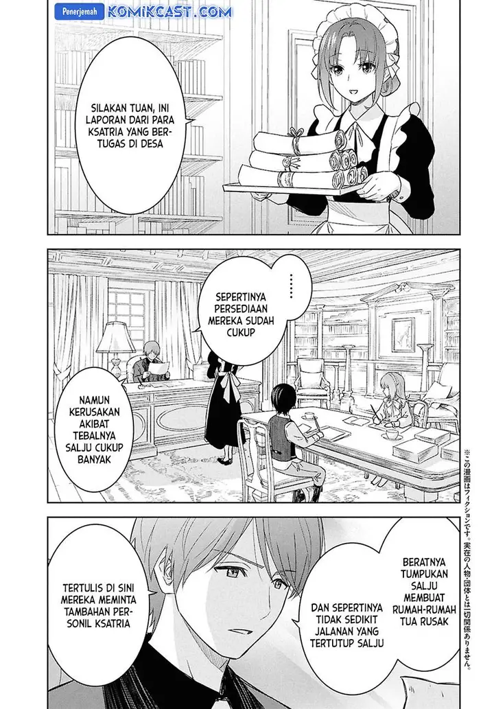image-komik-monogatari-no-kuromaku-ni-tensei-shite-chapter-29-2/22