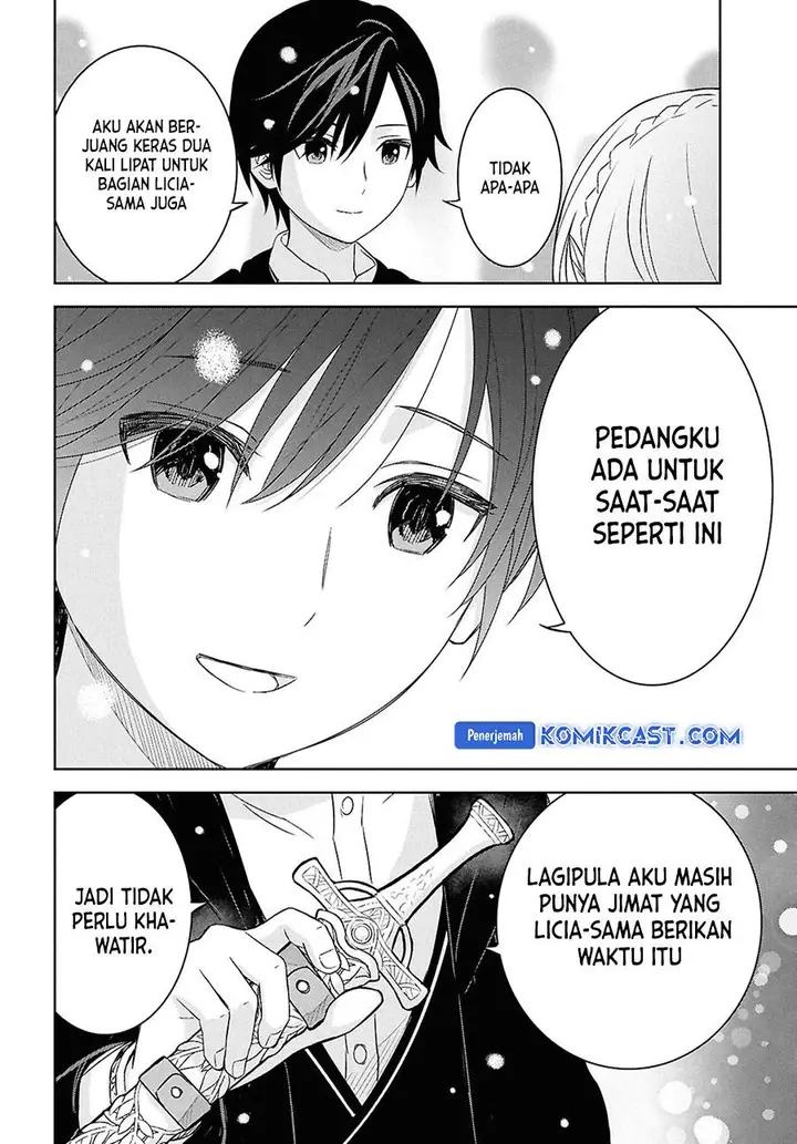 image-komik-monogatari-no-kuromaku-ni-tensei-shite-chapter-29-19/22
