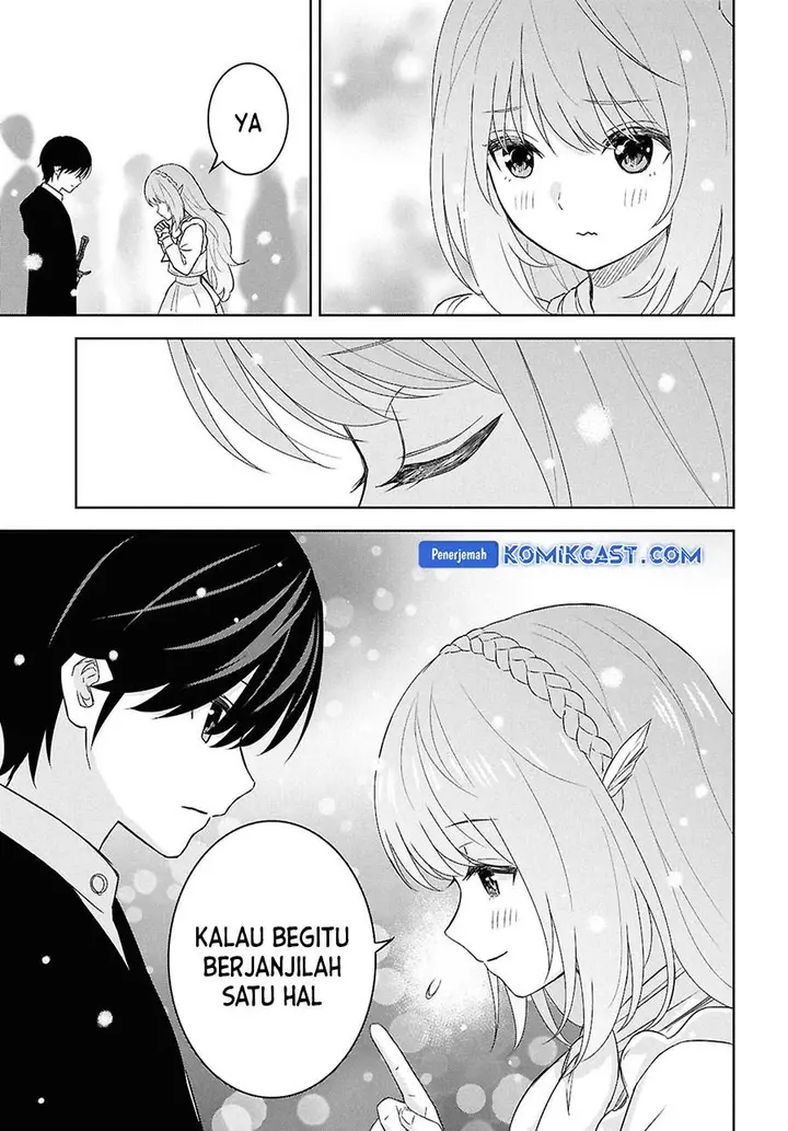 image-komik-monogatari-no-kuromaku-ni-tensei-shite-chapter-29-20/22