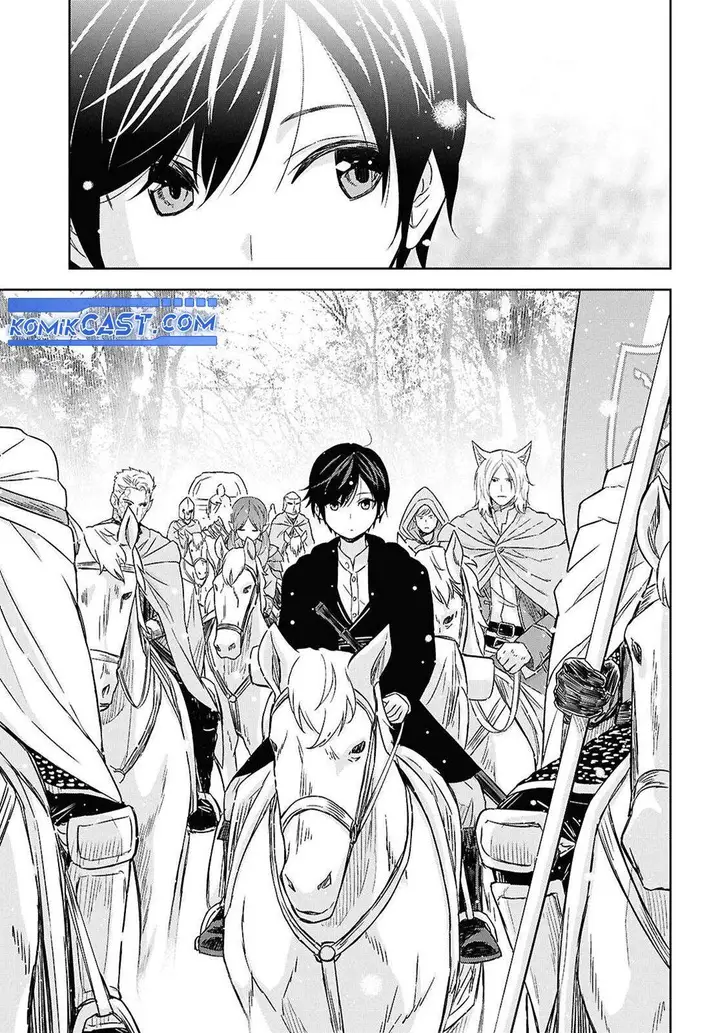 image-komik-monogatari-no-kuromaku-ni-tensei-shite-chapter-30-2/20