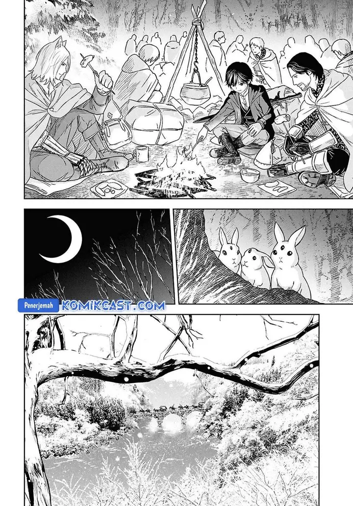 image-komik-monogatari-no-kuromaku-ni-tensei-shite-chapter-30-3/20