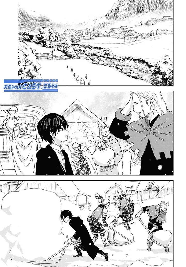 image-komik-monogatari-no-kuromaku-ni-tensei-shite-chapter-30-4/20