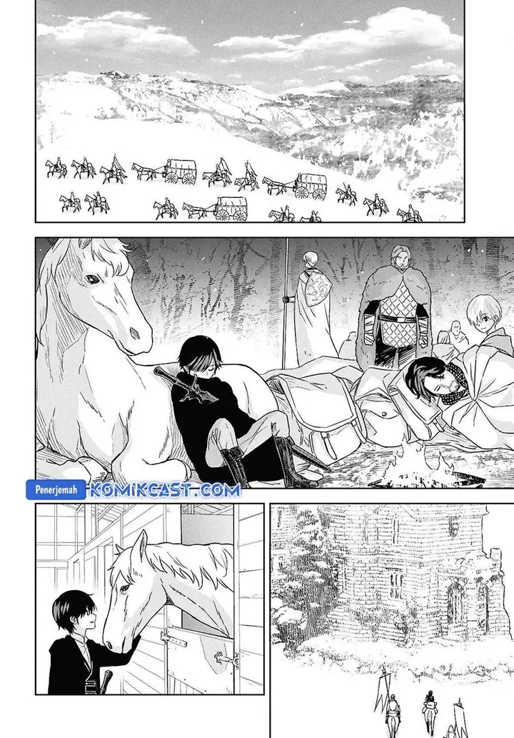 image-komik-monogatari-no-kuromaku-ni-tensei-shite-chapter-30-5/20