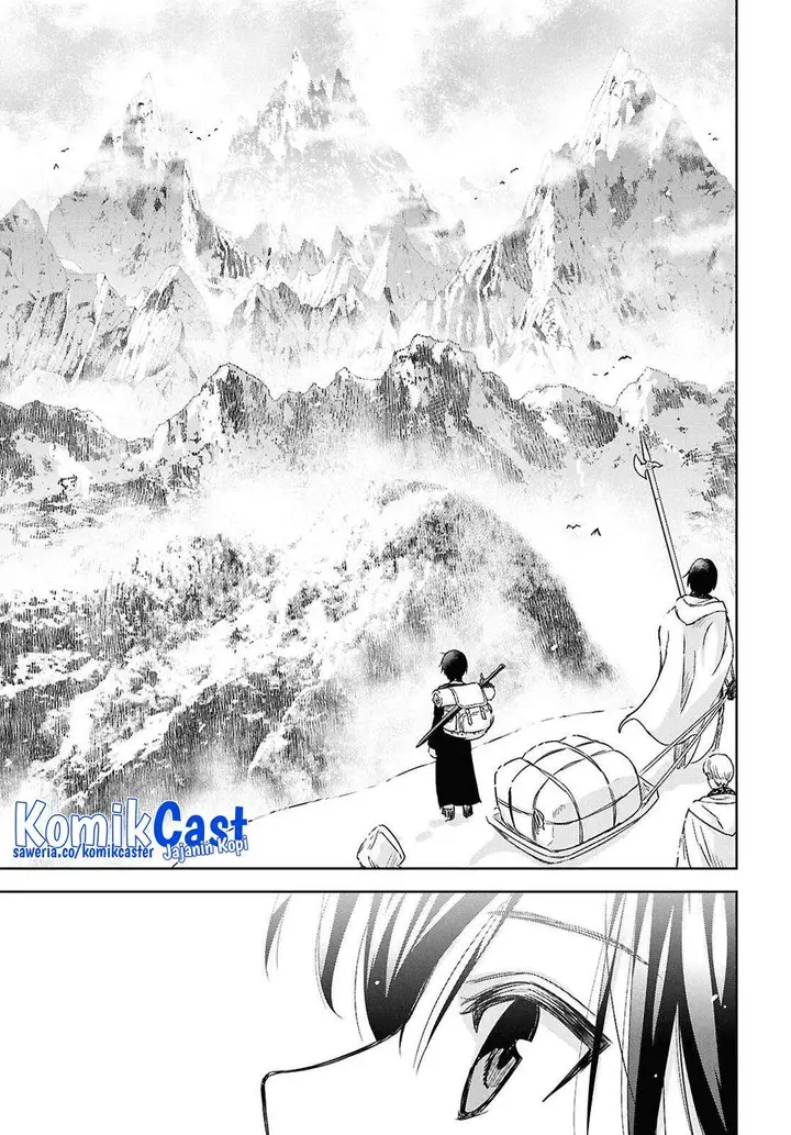 image-komik-monogatari-no-kuromaku-ni-tensei-shite-chapter-30-6/20