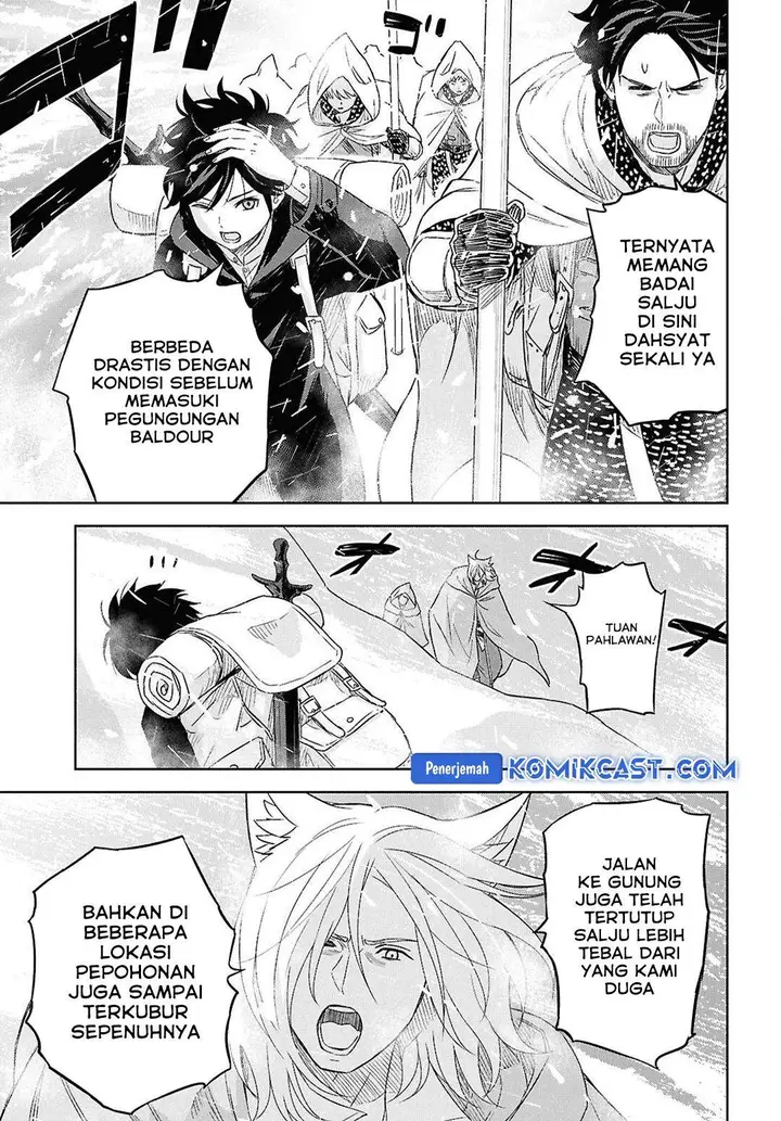 image-komik-monogatari-no-kuromaku-ni-tensei-shite-chapter-30-8/20