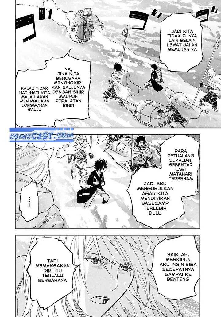 image-komik-monogatari-no-kuromaku-ni-tensei-shite-chapter-30-9/20