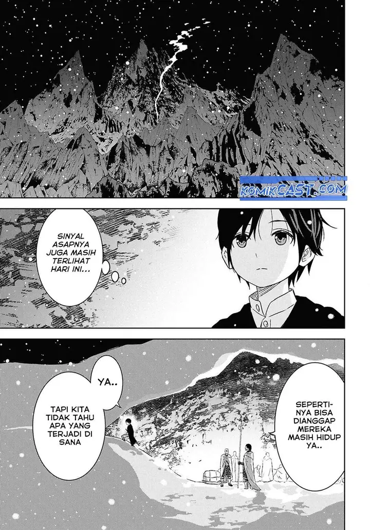 image-komik-monogatari-no-kuromaku-ni-tensei-shite-chapter-30-10/20