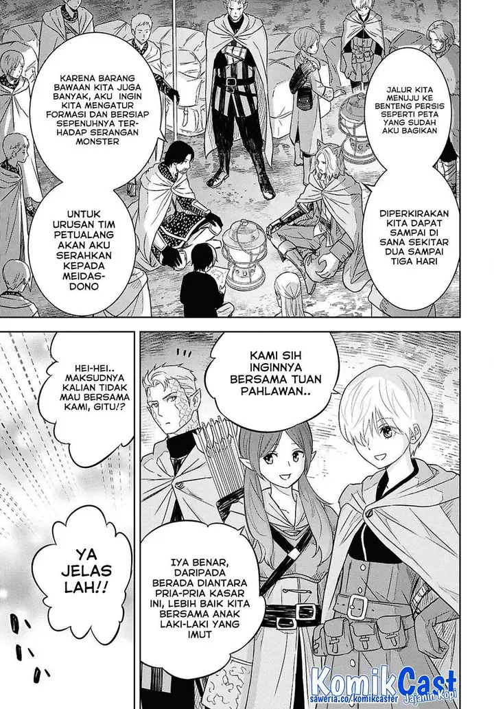 image-komik-monogatari-no-kuromaku-ni-tensei-shite-chapter-30-12/20