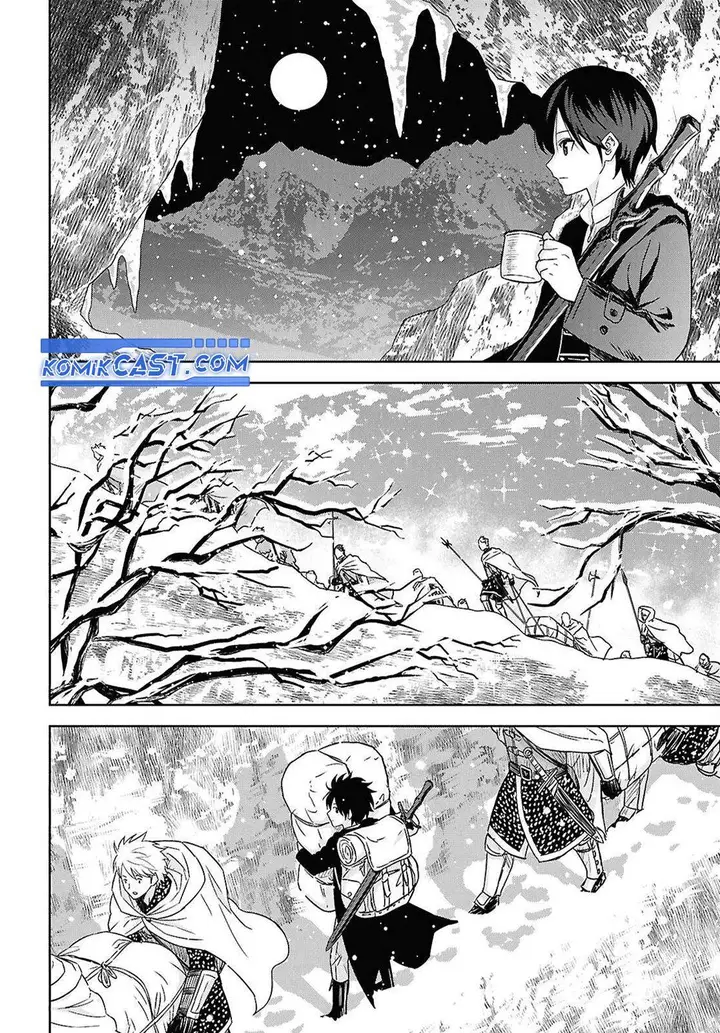 image-komik-monogatari-no-kuromaku-ni-tensei-shite-chapter-30-15/20