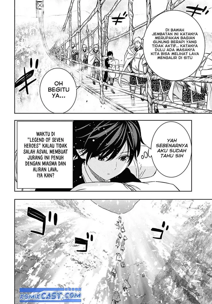 image-komik-monogatari-no-kuromaku-ni-tensei-shite-chapter-30-17/20