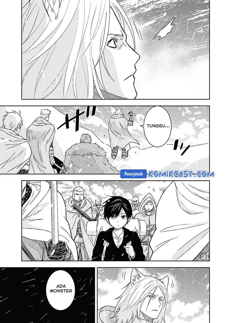 image-komik-monogatari-no-kuromaku-ni-tensei-shite-chapter-30-18/20