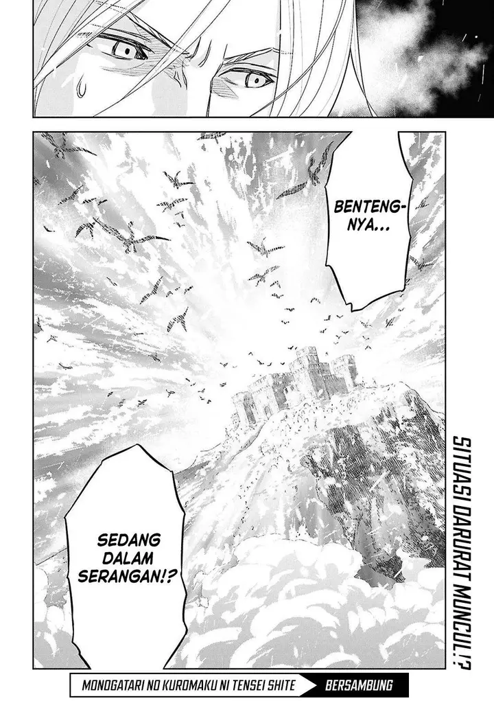 image-komik-monogatari-no-kuromaku-ni-tensei-shite-chapter-30-19/20