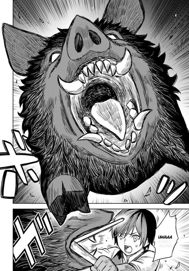 image-komik-monogatari-no-kuromaku-ni-tensei-shite-chapter-3.1-2/25