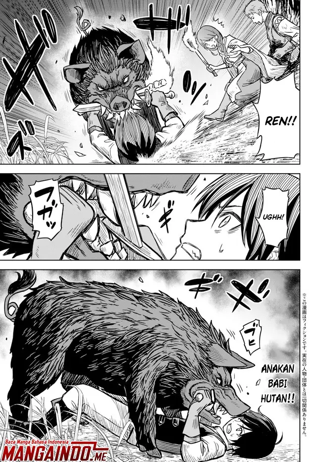 image-komik-monogatari-no-kuromaku-ni-tensei-shite-chapter-3.1-3/25