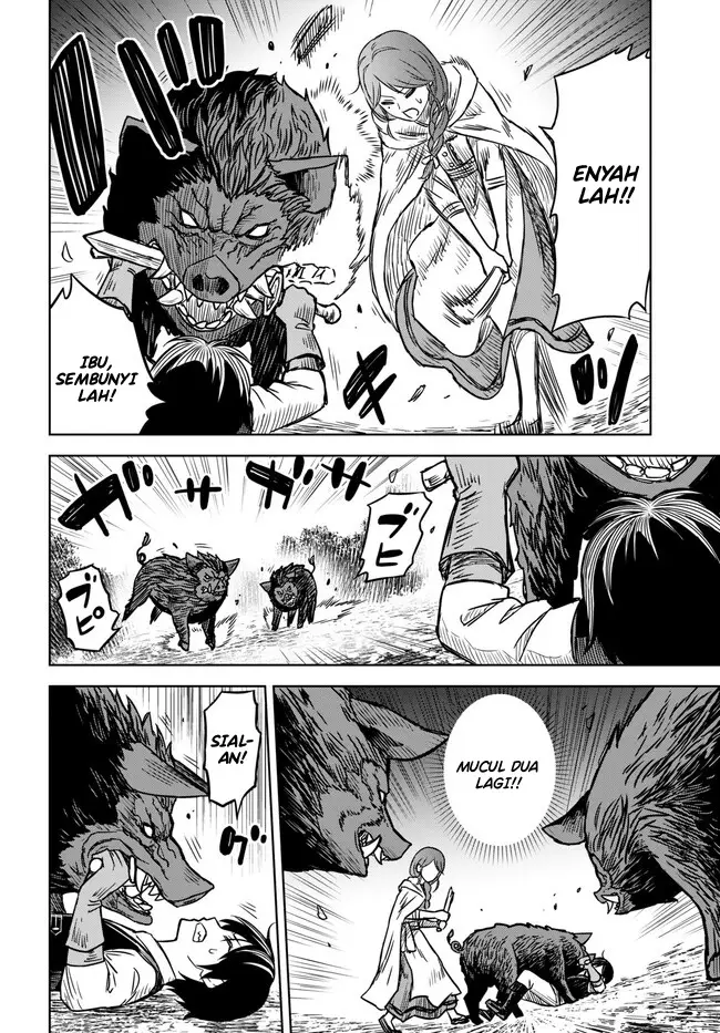 image-komik-monogatari-no-kuromaku-ni-tensei-shite-chapter-3.1-4/25