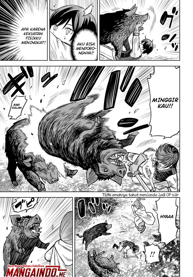 image-komik-monogatari-no-kuromaku-ni-tensei-shite-chapter-3.1-5/25