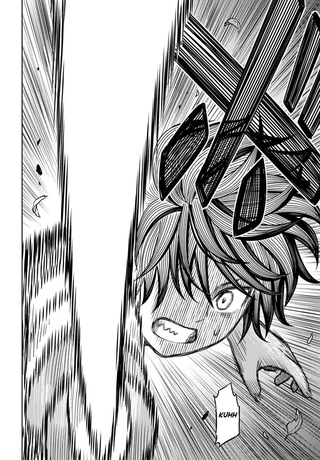 image-komik-monogatari-no-kuromaku-ni-tensei-shite-chapter-3.1-6/25