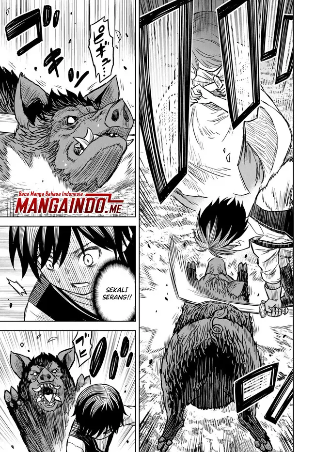 image-komik-monogatari-no-kuromaku-ni-tensei-shite-chapter-3.1-7/25