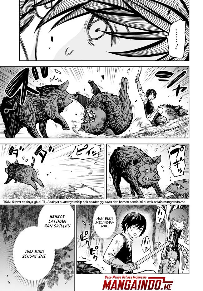 image-komik-monogatari-no-kuromaku-ni-tensei-shite-chapter-3.1-9/25