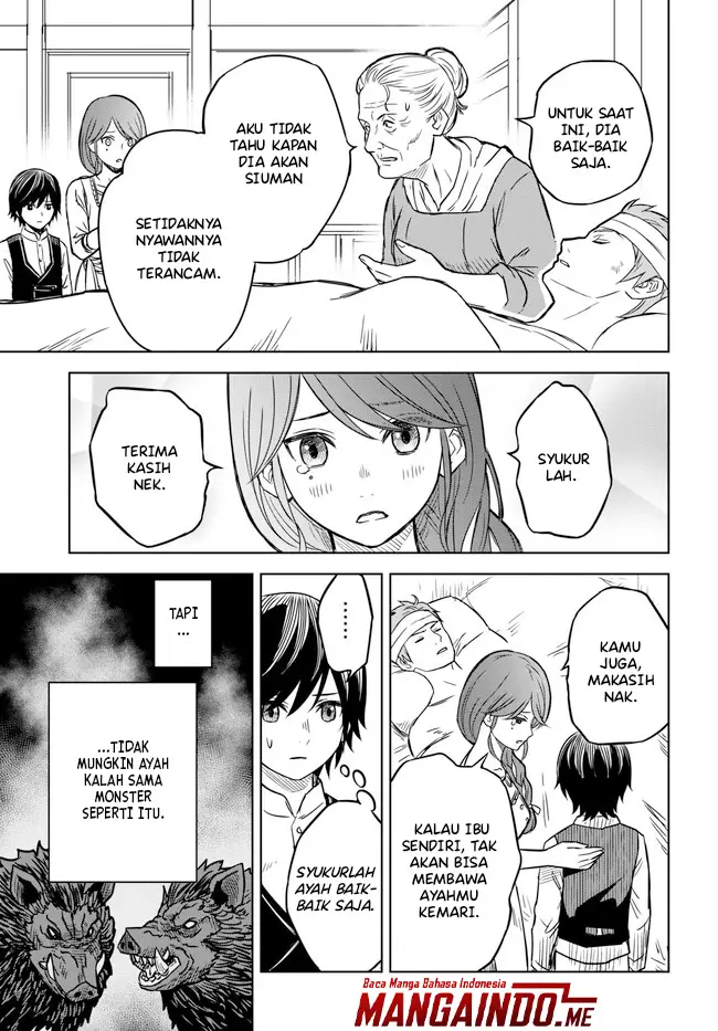 image-komik-monogatari-no-kuromaku-ni-tensei-shite-chapter-3.1-11/25