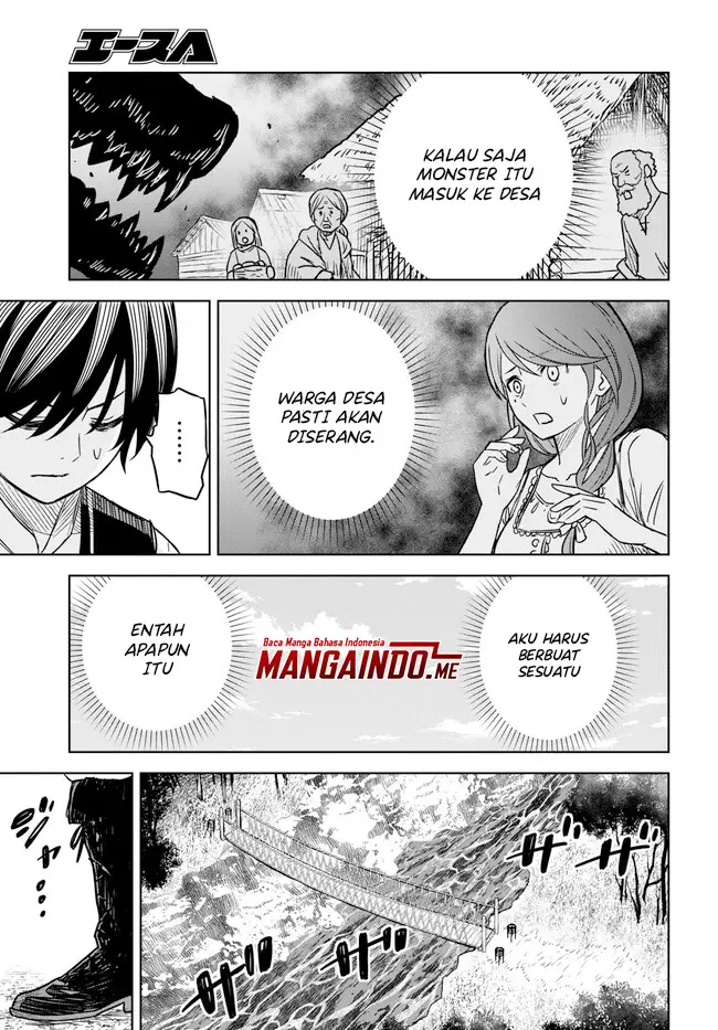 image-komik-monogatari-no-kuromaku-ni-tensei-shite-chapter-3.1-13/25