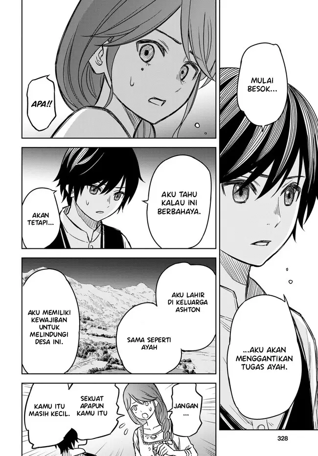 image-komik-monogatari-no-kuromaku-ni-tensei-shite-chapter-3.1-16/25