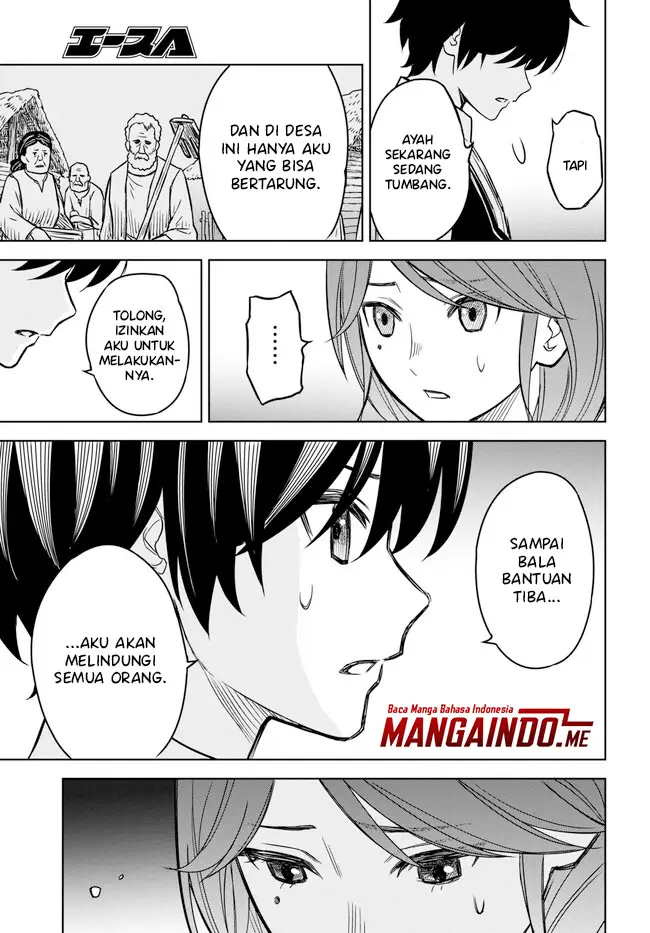 image-komik-monogatari-no-kuromaku-ni-tensei-shite-chapter-3.1-17/25