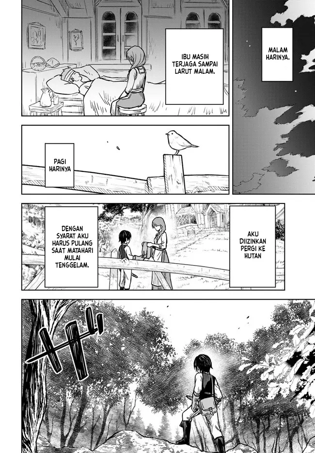 image-komik-monogatari-no-kuromaku-ni-tensei-shite-chapter-3.1-18/25