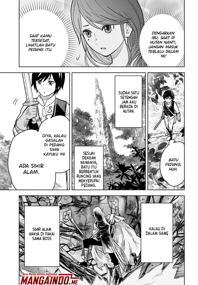 image-komik-monogatari-no-kuromaku-ni-tensei-shite-chapter-3.1-19/25