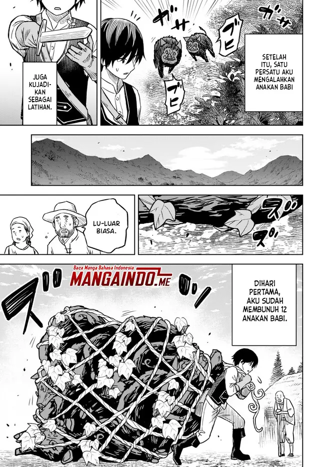 image-komik-monogatari-no-kuromaku-ni-tensei-shite-chapter-3.1-23/25