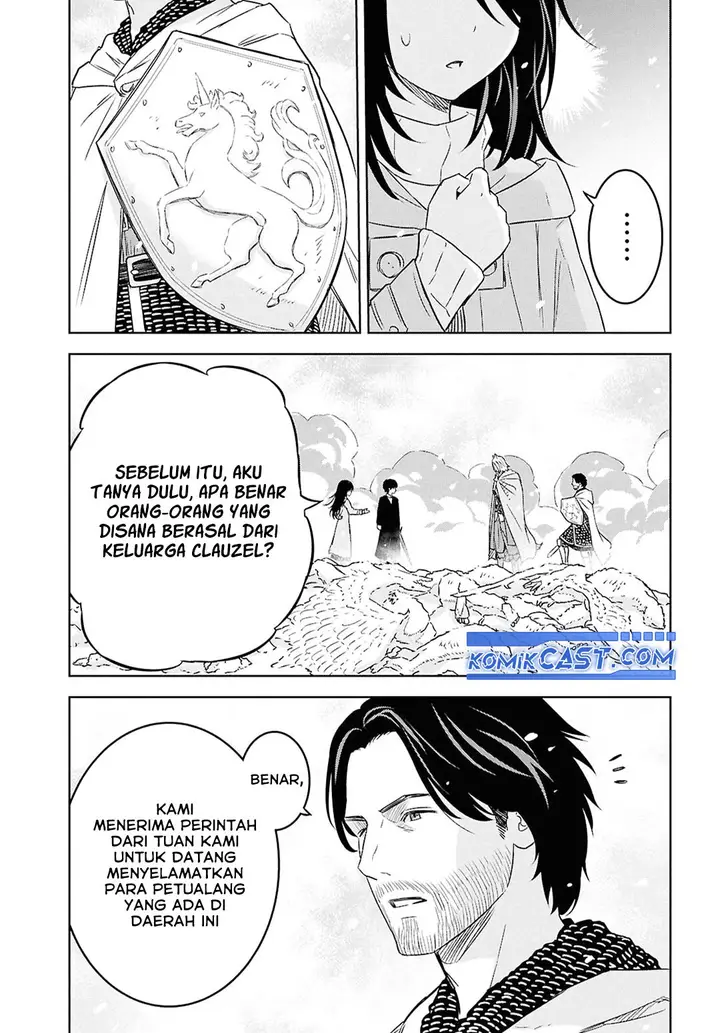 image-komik-monogatari-no-kuromaku-ni-tensei-shite-chapter-31-25/30