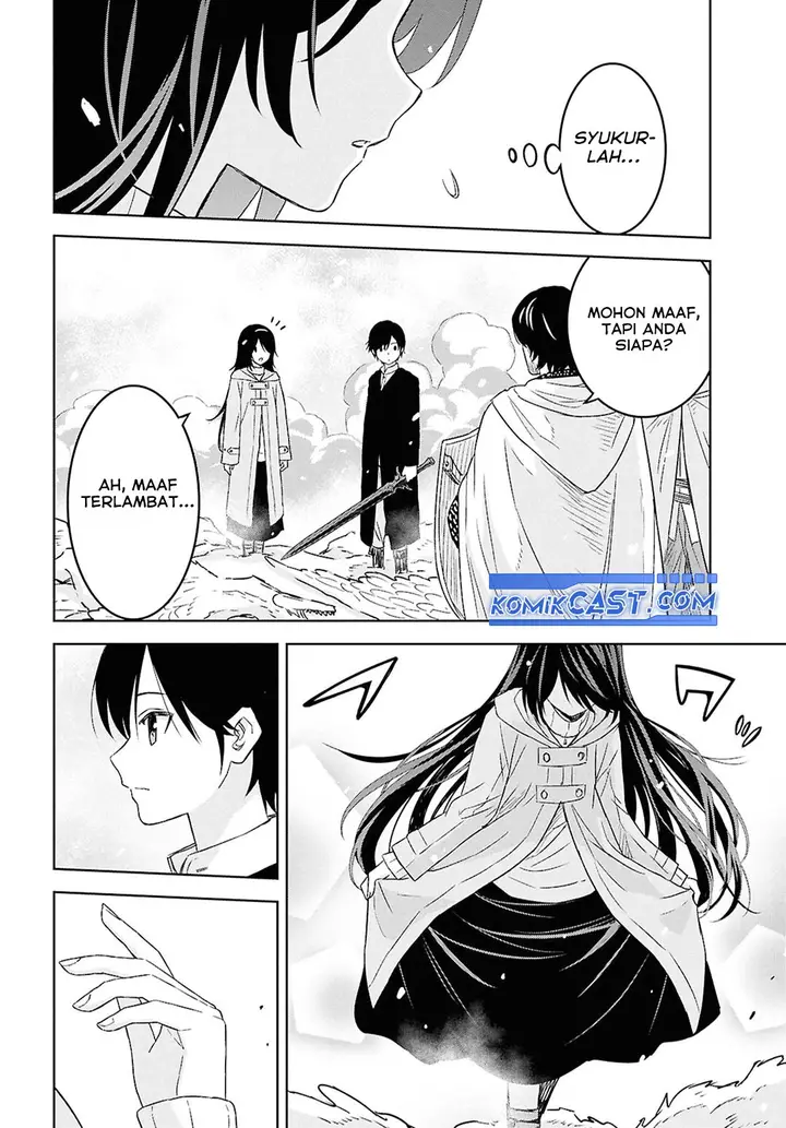 image-komik-monogatari-no-kuromaku-ni-tensei-shite-chapter-31-26/30