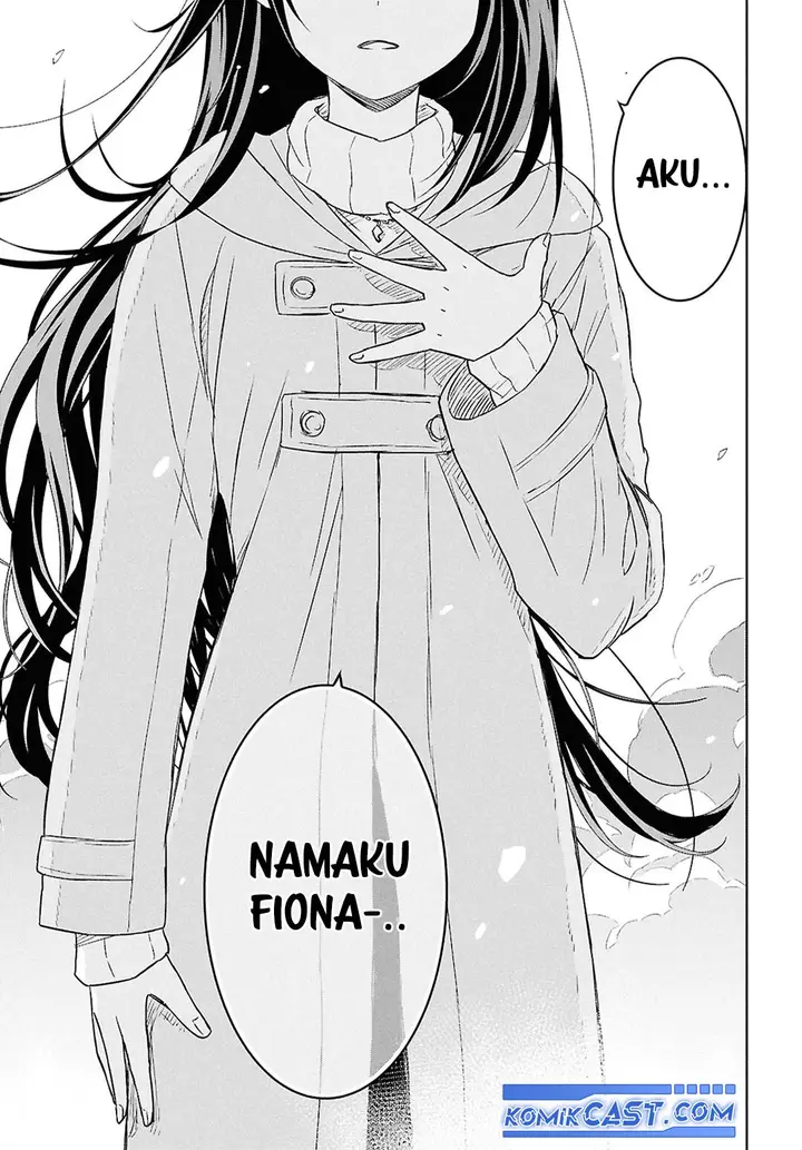 image-komik-monogatari-no-kuromaku-ni-tensei-shite-chapter-31-27/30