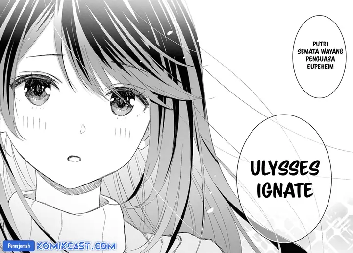 image-komik-monogatari-no-kuromaku-ni-tensei-shite-chapter-31-28/30