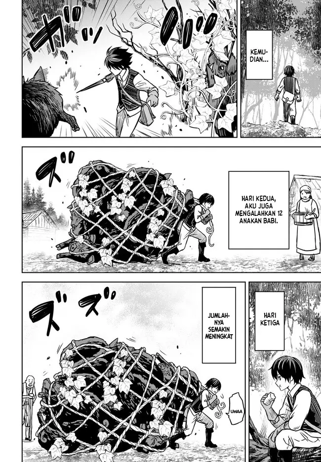 image-komik-monogatari-no-kuromaku-ni-tensei-shite-chapter-32-2/28