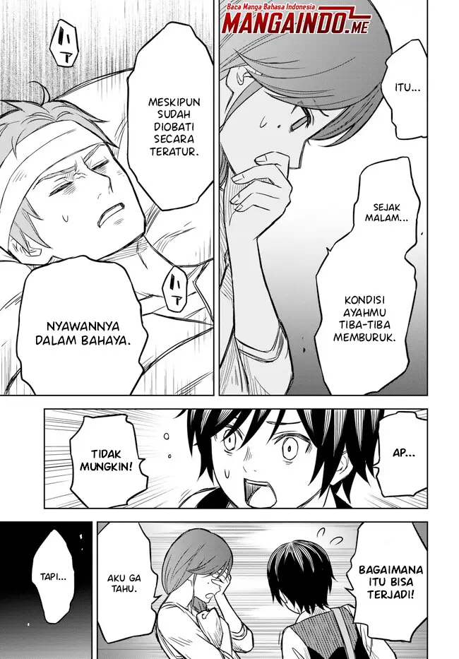 image-komik-monogatari-no-kuromaku-ni-tensei-shite-chapter-32-5/28