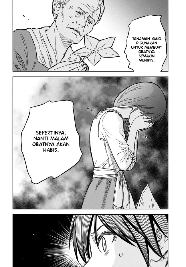 image-komik-monogatari-no-kuromaku-ni-tensei-shite-chapter-32-6/28