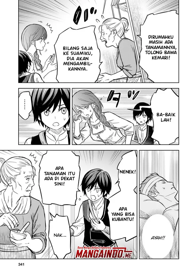 image-komik-monogatari-no-kuromaku-ni-tensei-shite-chapter-32-7/28