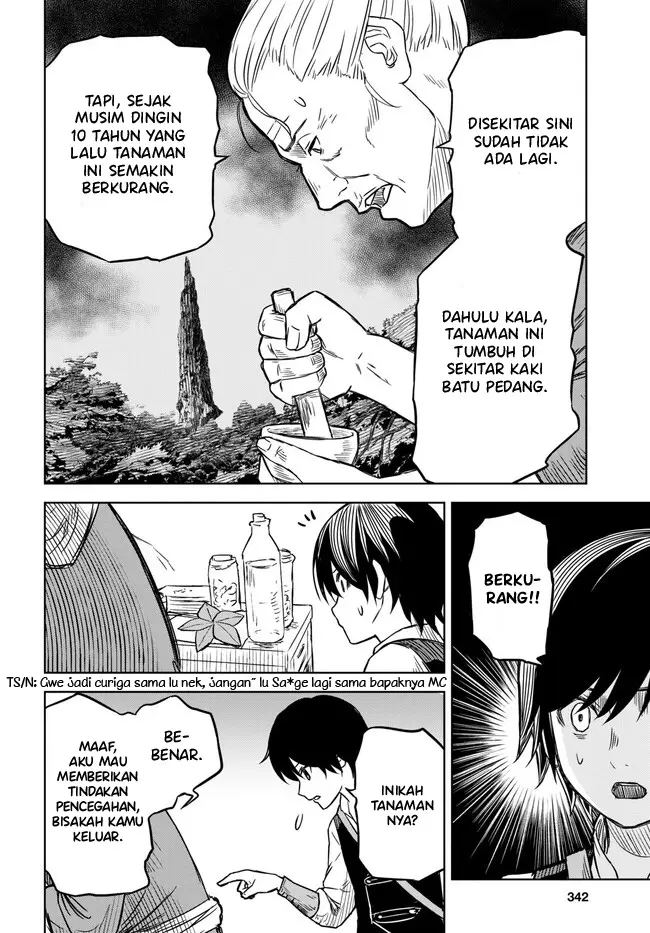 image-komik-monogatari-no-kuromaku-ni-tensei-shite-chapter-32-8/28