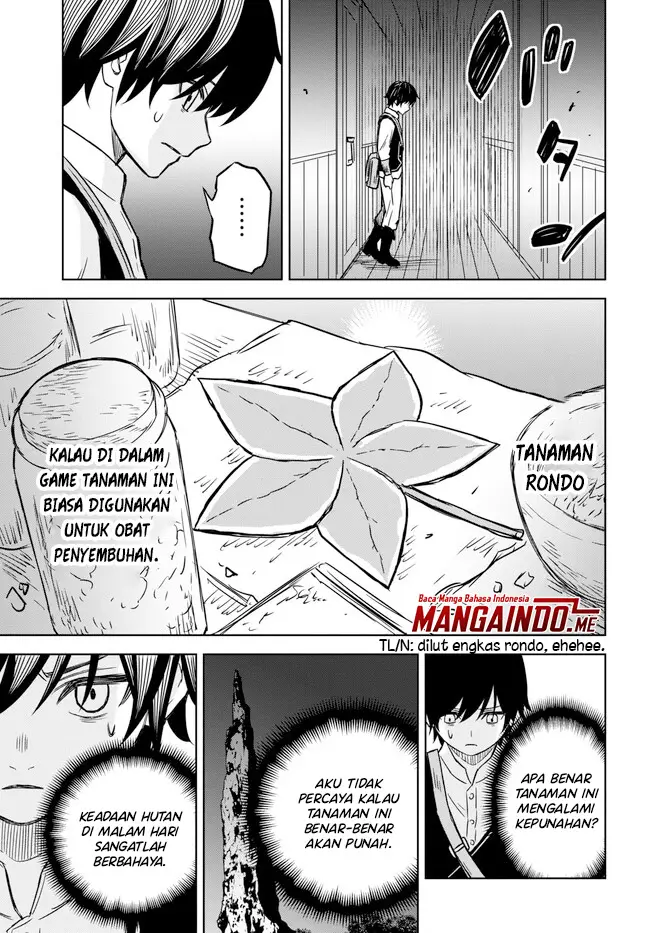 image-komik-monogatari-no-kuromaku-ni-tensei-shite-chapter-32-9/28