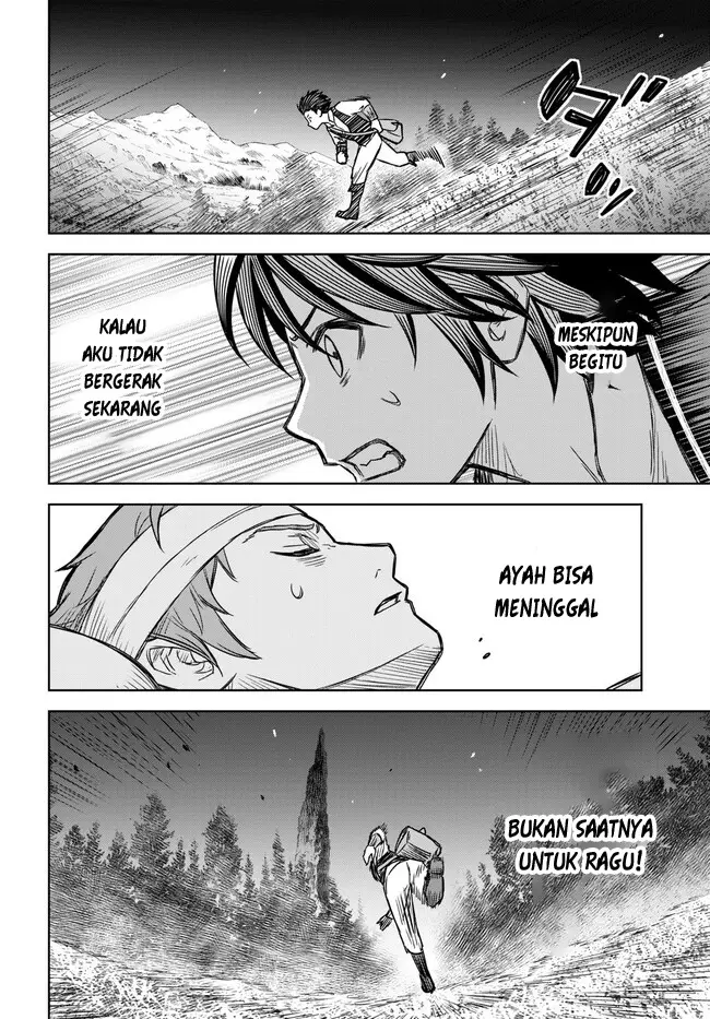 image-komik-monogatari-no-kuromaku-ni-tensei-shite-chapter-32-10/28