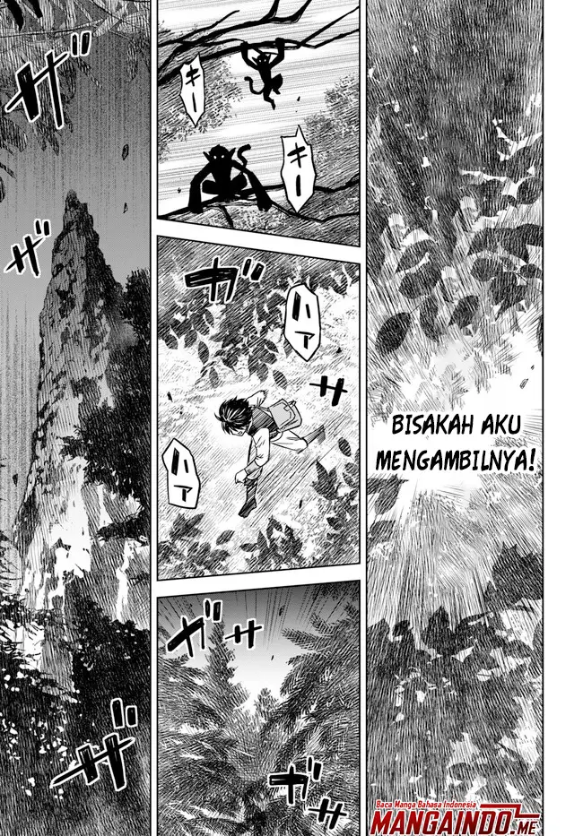 image-komik-monogatari-no-kuromaku-ni-tensei-shite-chapter-32-11/28