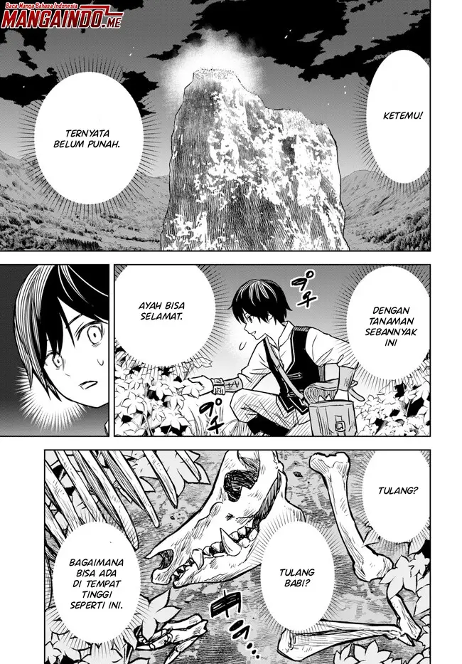 image-komik-monogatari-no-kuromaku-ni-tensei-shite-chapter-32-15/28