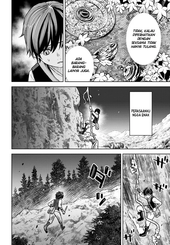 image-komik-monogatari-no-kuromaku-ni-tensei-shite-chapter-32-16/28