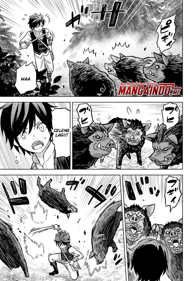 image-komik-monogatari-no-kuromaku-ni-tensei-shite-chapter-32-17/28