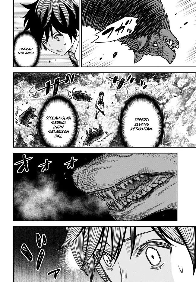 image-komik-monogatari-no-kuromaku-ni-tensei-shite-chapter-32-18/28