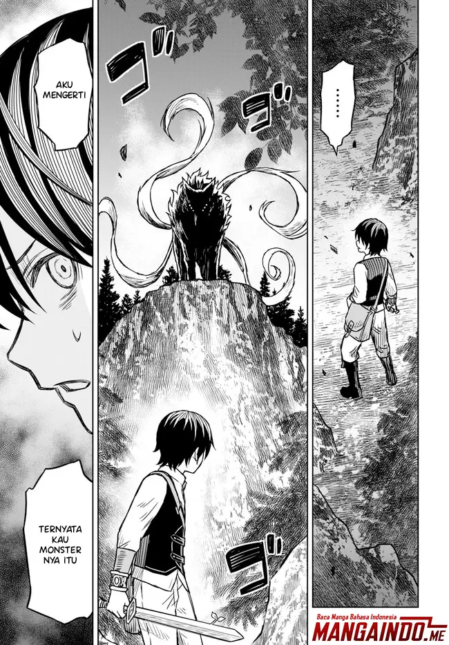 image-komik-monogatari-no-kuromaku-ni-tensei-shite-chapter-32-19/28