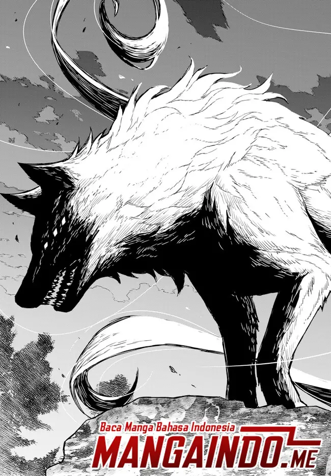 image-komik-monogatari-no-kuromaku-ni-tensei-shite-chapter-32-21/28