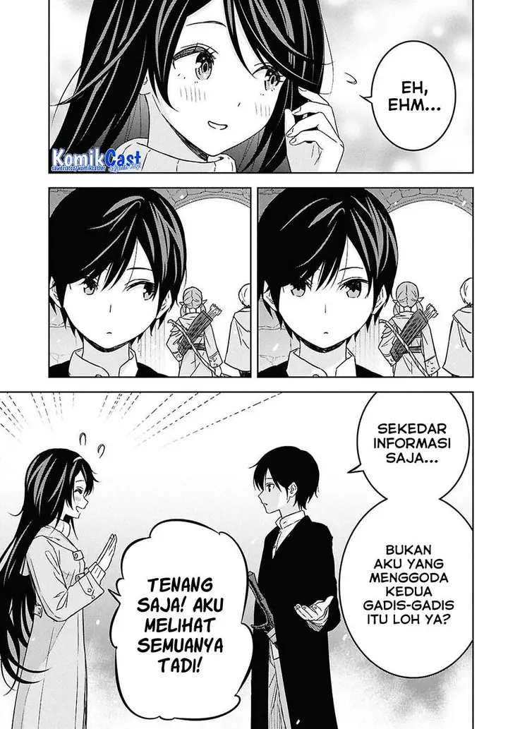 image-komik-monogatari-no-kuromaku-ni-tensei-shite-chapter-32-24/28