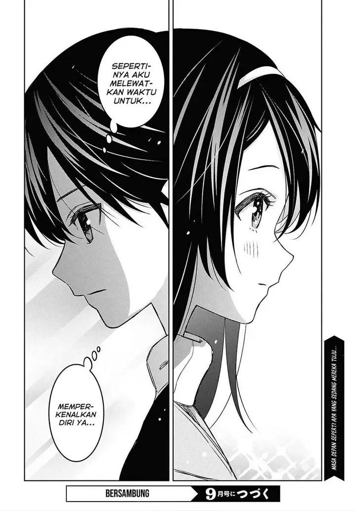 image-komik-monogatari-no-kuromaku-ni-tensei-shite-chapter-32-27/28